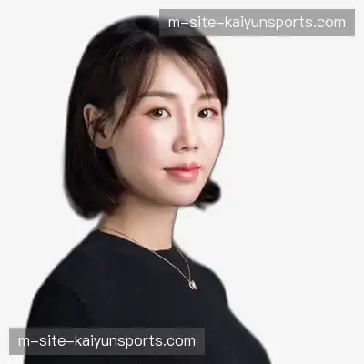 傅诚