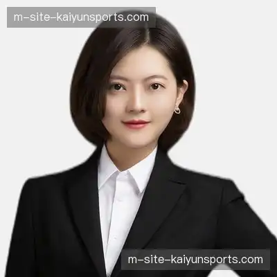 侯达豪