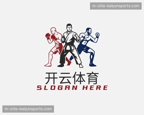 关于开云体育官网