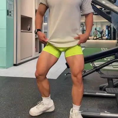 赖晨玲