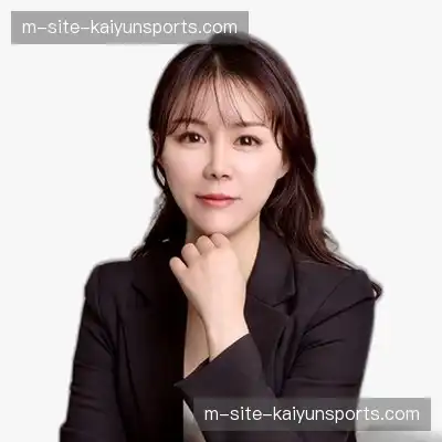 潘琪玲