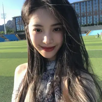 郑成坤